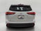 2023 Toyota Highlander L FWD