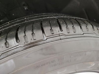 2023 Toyota Highlander L FWD