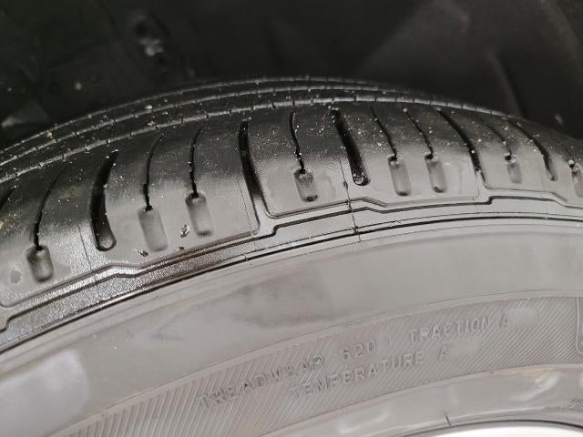 2023 Toyota Highlander L FWD