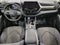 2023 Toyota Highlander L FWD
