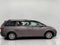 2015 Toyota Sienna 5dr 7-Pass Van XLE AAS FWD