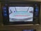 2015 Toyota Sienna 5dr 7-Pass Van XLE AAS FWD