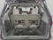 2015 Toyota Sienna 5dr 7-Pass Van XLE AAS FWD