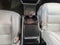 2015 Toyota Sienna 5dr 7-Pass Van XLE AAS FWD