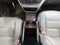 2015 Toyota Sienna 5dr 7-Pass Van XLE AAS FWD