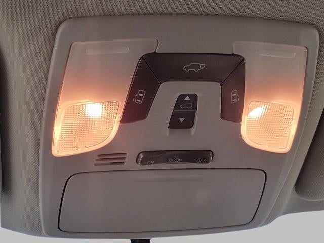2015 Toyota Sienna 5dr 7-Pass Van XLE AAS FWD