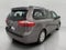 2015 Toyota Sienna 5dr 7-Pass Van XLE AAS FWD