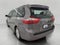 2015 Toyota Sienna 5dr 7-Pass Van XLE AAS FWD