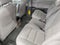 2015 Toyota Sienna 5dr 7-Pass Van XLE AAS FWD