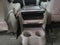 2015 Toyota Sienna 5dr 7-Pass Van XLE AAS FWD