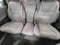 2015 Toyota Sienna 5dr 7-Pass Van XLE AAS FWD