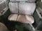 2015 Toyota Sienna 5dr 7-Pass Van XLE AAS FWD