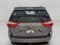 2015 Toyota Sienna 5dr 7-Pass Van XLE AAS FWD