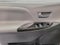 2015 Toyota Sienna 5dr 7-Pass Van XLE AAS FWD