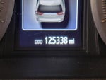 2015 Toyota Sienna 5dr 7-Pass Van XLE AAS FWD