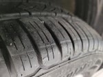 2015 Toyota Sienna 5dr 7-Pass Van XLE AAS FWD