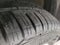 2015 Toyota Sienna 5dr 7-Pass Van XLE AAS FWD