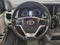 2015 Toyota Sienna 5dr 7-Pass Van XLE AAS FWD
