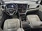 2015 Toyota Sienna 5dr 7-Pass Van XLE AAS FWD
