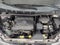 2015 Toyota Sienna 5dr 7-Pass Van XLE AAS FWD