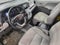 2015 Toyota Sienna 5dr 7-Pass Van XLE AAS FWD