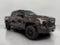 2023 Toyota Tundra Hybrid Limited Hybrid CrewMax 5.5' Bed