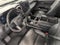 2023 Toyota Tundra Hybrid Limited Hybrid CrewMax 5.5' Bed