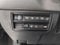 2023 Toyota Tundra Hybrid Limited Hybrid CrewMax 5.5' Bed