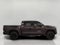 2023 Toyota Tundra Hybrid Limited Hybrid CrewMax 5.5' Bed
