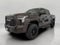 2023 Toyota Tundra Hybrid Limited Hybrid CrewMax 5.5' Bed