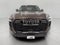 2023 Toyota Tundra Hybrid Limited Hybrid CrewMax 5.5' Bed