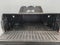 2023 Toyota Tundra Hybrid Limited Hybrid CrewMax 5.5' Bed