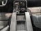 2023 Toyota Tundra Hybrid Limited Hybrid CrewMax 5.5' Bed