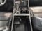 2023 Toyota Tundra Hybrid Limited Hybrid CrewMax 5.5' Bed