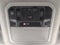 2023 Toyota Tundra Hybrid Limited Hybrid CrewMax 5.5' Bed