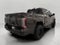 2023 Toyota Tundra Hybrid Limited Hybrid CrewMax 5.5' Bed