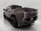 2023 Toyota Tundra Hybrid Limited Hybrid CrewMax 5.5' Bed