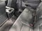 2023 Toyota Tundra Hybrid Limited Hybrid CrewMax 5.5' Bed