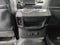2023 Toyota Tundra Hybrid Limited Hybrid CrewMax 5.5' Bed