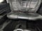 2023 Toyota Tundra Hybrid Limited Hybrid CrewMax 5.5' Bed