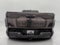 2023 Toyota Tundra Hybrid Limited Hybrid CrewMax 5.5' Bed