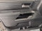 2023 Toyota Tundra Hybrid Limited Hybrid CrewMax 5.5' Bed