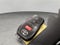 2023 Toyota Tundra Hybrid Limited Hybrid CrewMax 5.5' Bed
