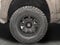 2023 Toyota Tundra Hybrid Limited Hybrid CrewMax 5.5' Bed