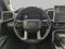 2023 Toyota Tundra Hybrid Limited Hybrid CrewMax 5.5' Bed