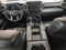 2023 Toyota Tundra Hybrid Limited Hybrid CrewMax 5.5' Bed