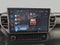 2023 Toyota Tundra Hybrid Limited Hybrid CrewMax 5.5' Bed