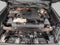 2023 Toyota Tundra Hybrid Limited Hybrid CrewMax 5.5' Bed