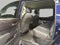 2023 Toyota Tundra 4WD SR5 CREWMAX 5.5' BED * W CONVENIENCE PACKAGE