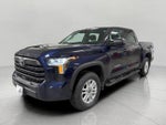 2023 Toyota Tundra 4WD SR5 CREWMAX 5.5' BED * W CONVENIENCE PACKAGE